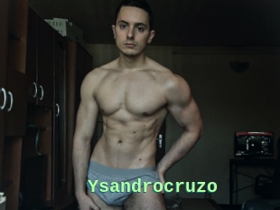 Ysandrocruzo