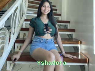Yshadora