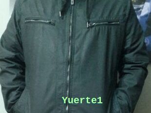 Yuerte1