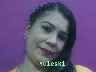 Yuleski