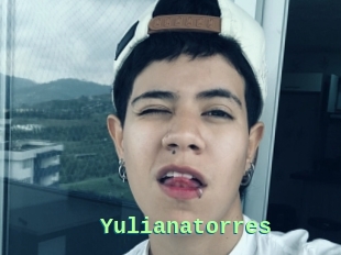Yulianatorres