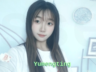Yumengting