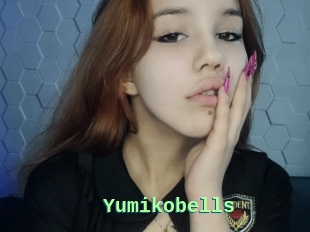 Yumikobells