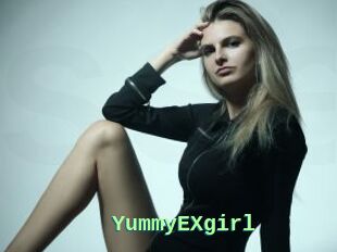 YummyEXgirl