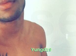 Yungd19