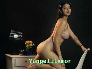 Yungelitamor