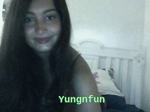 Yungnfun