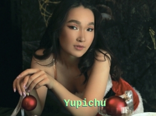 Yupichu