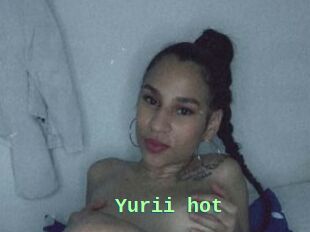 Yurii_hot
