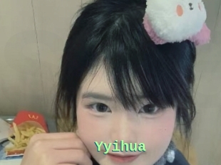 Yyihua