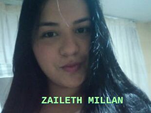 ZAILETH_MILLAN