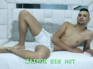 ZAIMOR_BIG_HOT