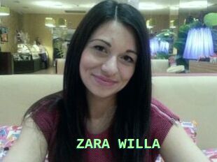 ZARA_WILLA