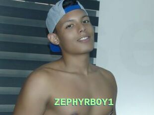 ZEPHYRBOY1
