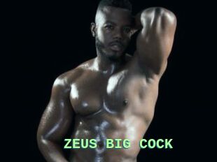 ZEUS_BIG_COCK
