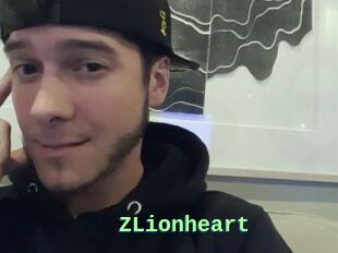 ZLionheart