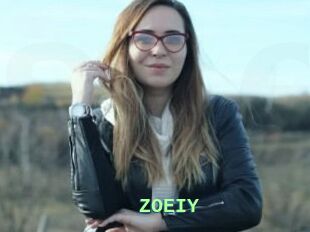 ZOEIY