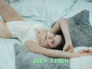 ZOEY_FINCH