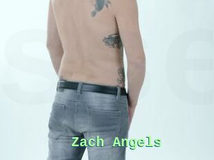 Zach_Angels
