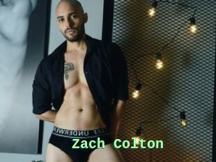 Zach_Colton