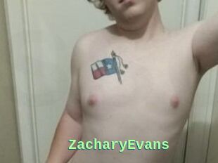 Zachary_Evans