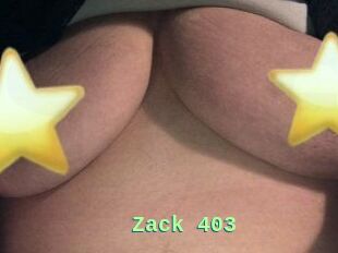 Zack_403