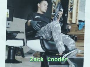 Zack_Cooder