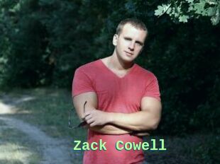 Zack_Cowell