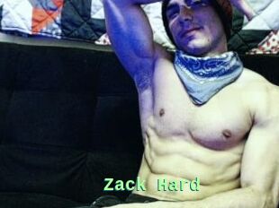 Zack_Hard