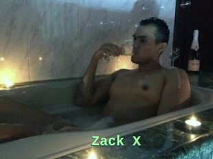 Zack_X