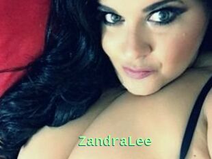 ZandraLee
