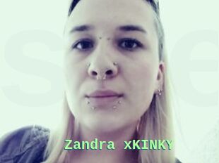 Zandra_xKINKY