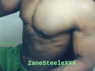 ZaneSteeleXXX