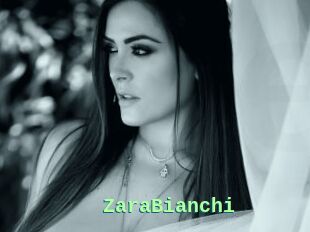 ZaraBianchi