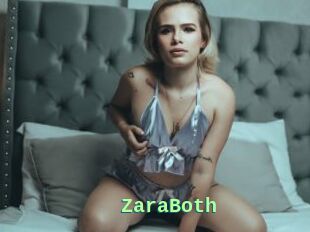 ZaraBoth