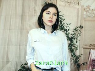 ZaraClark
