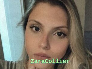 ZaraCollier