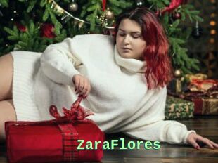 ZaraFlores