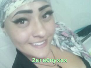 ZaraOnyxxx