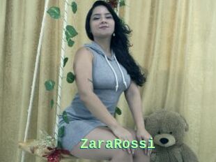 ZaraRossi
