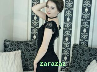 ZaraZaz