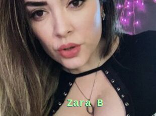 Zara_B