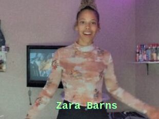 Zara_Barns