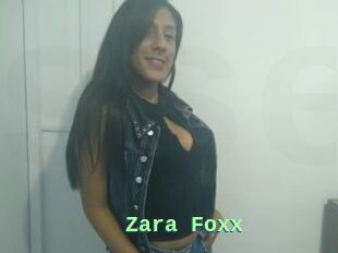 Zara_Foxx