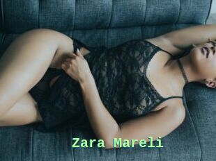 Zara_Mareli