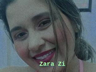Zara_Zi