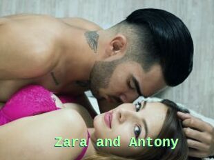 Zara_and_Antony