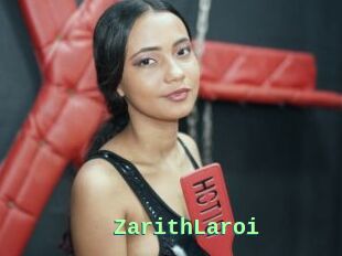 ZarithLaroi