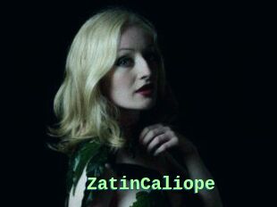 Zatin_Caliope