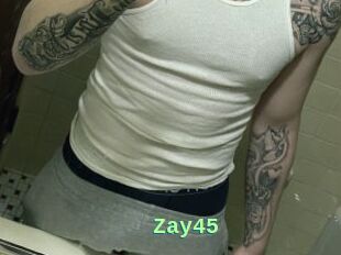 Zay45